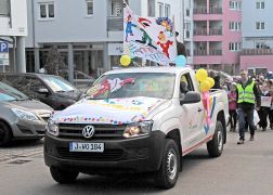 Rosenmontag 2019 Jena 00034